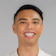 People profile photo of Joshua Onden Lim