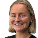 People profile photo of Poppy Somerville