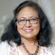 People profile photo of Kalpana Singh