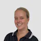 People profile photo of Issy White