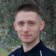 People profile photo of Tom Aldred