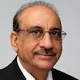 People profile photo of Muhammad Bakhtyar