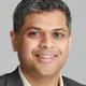 People profile photo of Praveen Vasantharao