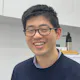People profile photo of Edward Lee