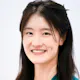 People profile photo of Adele Liu