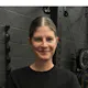 People profile photo of Lindsay Jones