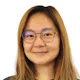 People profile photo of Chia-Hui Wu