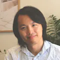 Xufeng Su