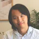 People profile photo of Xufeng Su