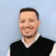 People profile photo of David Rafla