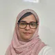People profile photo of Fahima Tahir
