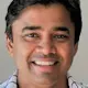People profile photo of Gurpreet Singh