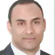 People profile photo of Ahmed Salman