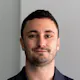 People profile photo of Alistair Houghton