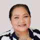 People profile photo of Rhea Canavan