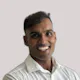 People profile photo of Yasheen Sewnarain