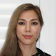 People profile photo of Reyhaneh Panahi