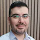 People profile photo of Rafi Qoja