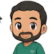 People profile photo of Abrar Ahmed