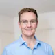 People profile photo of Jackson Glenn