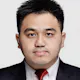 People profile photo of Robin Goh