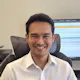People profile photo of Daniel Arief