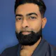 People profile photo of Jaes Yoganthan