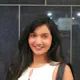 People profile photo of Hiya Deepak Modi