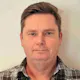 People profile photo of Hendrik Uys