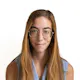 People profile photo of Ines Ferreira Fernandes
