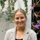 People profile photo of Hannah Jackson