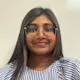 People profile photo of Sahana Asokan