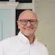 People profile photo of Chris Harris