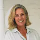 People profile photo of Geraldine Reilly