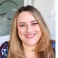 Tara Reale