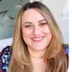 People profile photo of Tara Reale