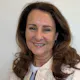 People profile photo of Alison Astone