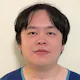 People profile photo of Calvin Wu