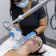 People profile photo of Dermal Nurse