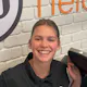 People profile photo of Amy Guy