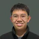 People profile photo of Ian Ngui
