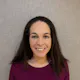 People profile photo of Rachel Solomon