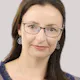 People profile photo of Belinda Jennings