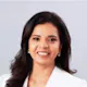 People profile photo of Johanna Rai