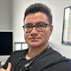 People profile photo of Sebastian Calvache-Rubio