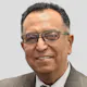 People profile photo of Behrouz Samadi
