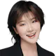 People profile photo of Coco Li