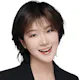 People profile photo of Coco Li