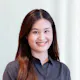 People profile photo of Samantha Lee