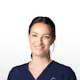 People profile photo of Katie Matthews